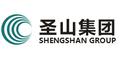 Shengshan Group Co. Ltd.