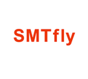 Shenzhen SMTfly Electronic Equipment Manufactory Limited
