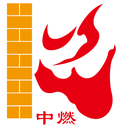 Zhengzhou Zhongke Fireproof Material Co. Ltd.
