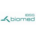 IBSS BIOMED SA