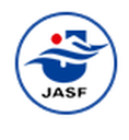 Japan Swimming Federation