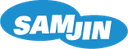 SAMJIN Co., Ltd.