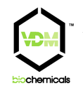 VDM Biochemicals, Inc.