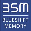 Blueshift Memory Ltd.