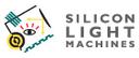 Silicon Light Machines Corp.