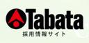 Tabata Co. Ltd.