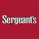 Sergeant's Pet Care Products, Inc.