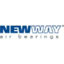 New Way Machine Components, Inc.