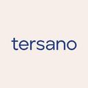 Tersano, Inc.