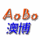 Guangzhou Aobo Information Technology Co., Ltd.