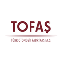 Tofas Turk Otomobil Fabrikasi AS
