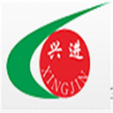 Guangzhou Xingjin Fire Equipment Co., Ltd.