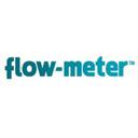 Flow Meter Spa