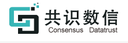 Beijing Consensus Digital Technology Co., Ltd.