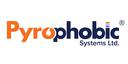 Pyrophobic Systems Ltd.