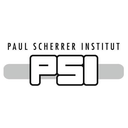 Paul Scherrer Institut PSI