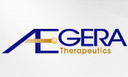 Aegera Therapeutics, Inc.