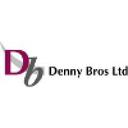 Denny Bros. Ltd.