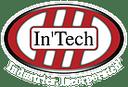 In'Tech Industries, Inc.
