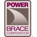 Powerbrace Corp.