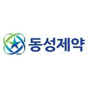 Dongsung Pharmaceutical Co., Ltd.