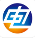 Shenzhen Diandian Electric Network Technology Co., Ltd.