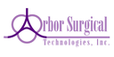 Arbor Surgical Technologies, Inc.