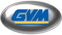 GVM, Inc.