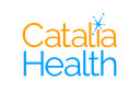 Catalia Health, Inc.