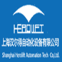Herolift Automation S & T Co., Ltd.