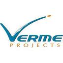 Verme Projects srl.