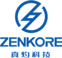 Shanghai Zenkore Technology Co., Ltd.