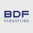 Bdf Industries SpA