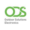 Outdoor Solutions Electronics Co., Ltd