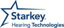 Starkey Laboratories, Inc.