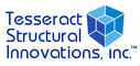 Tesseract Structural Innovations, Inc.