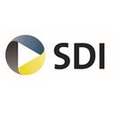 SDI Industries, Inc.