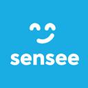 Sensee, Inc.