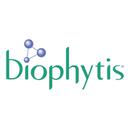 Biophytis SA