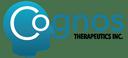 Cognos Therapeutics, Inc.