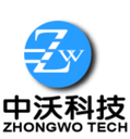 Shanghai Zhongwo Electronic Technology Co., Ltd.
