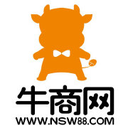 Shenzhen Newsun Network, Inc.