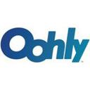 Oohly LLC