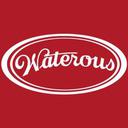Waterous Co.