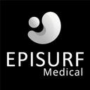 Episurf Medical AB