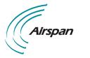Airspan Networks, Inc.