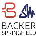 Backer-Springfield