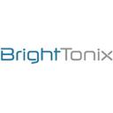 Brighttonix Medical lTD.