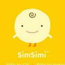 Simsimi, Inc.