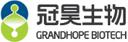 Guanhao Biotech Co., Ltd.